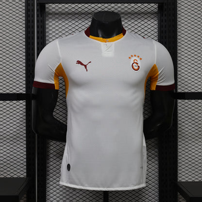 Galatasaray 2026/27 Away