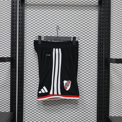 River Plate 2026/27 Shorts - Home