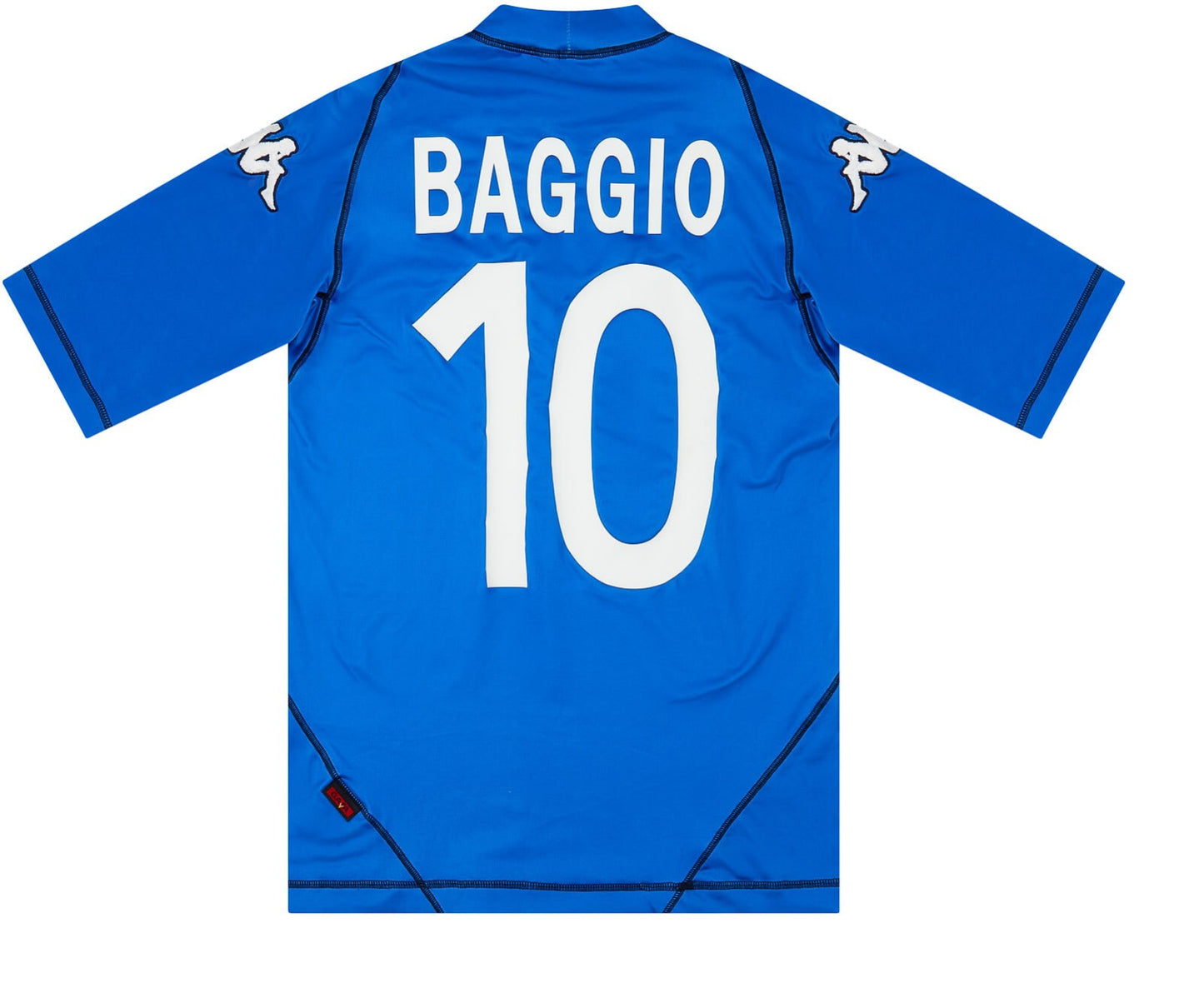 Brescia Calcio 2003/04 Home