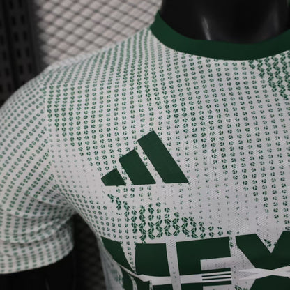 Mexico 2026 World Cup Commemorative Kit