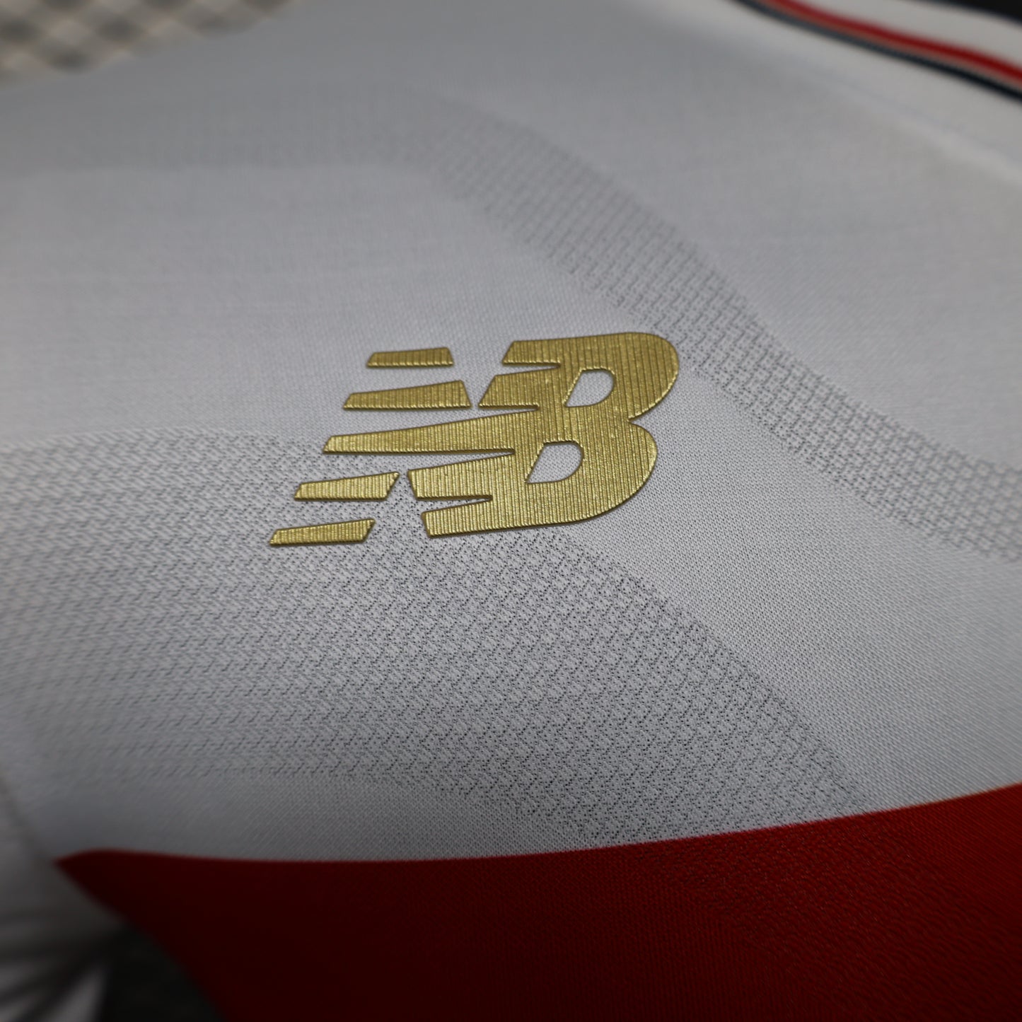 Sao Paulo 2025 Home