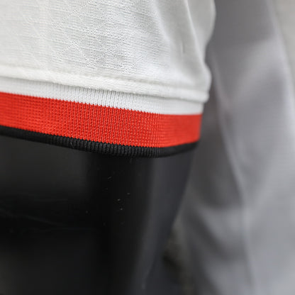 AC Milan 2024/25 Away