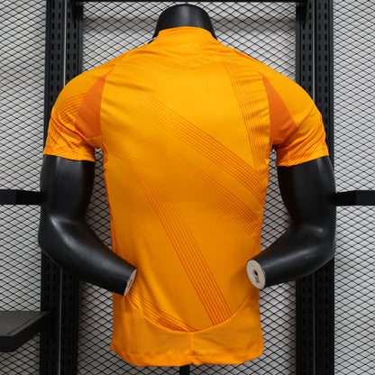 Real Madrid 2024/25 Away