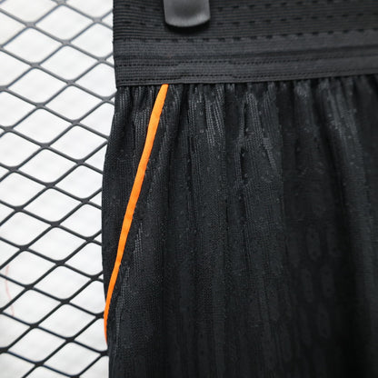 Netherlands 2026/27 Shorts - Away