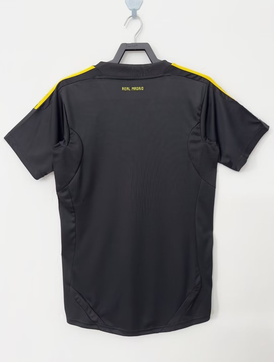 Real Madrid 2011/12 GK