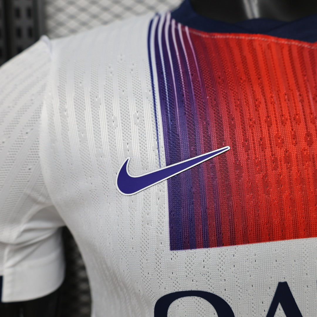 PSG 2026/27 Away