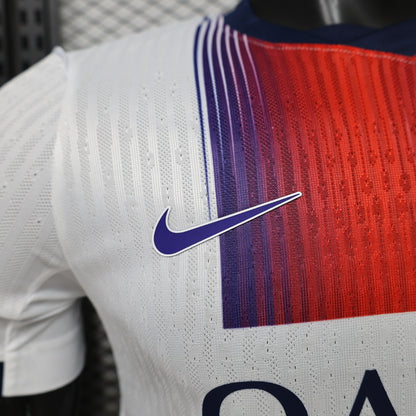 PSG 2026/27 Away