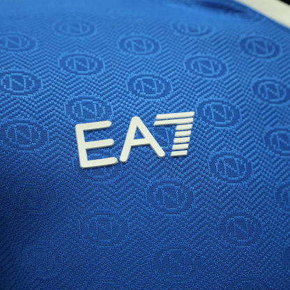 Napoli 2024/25 Home