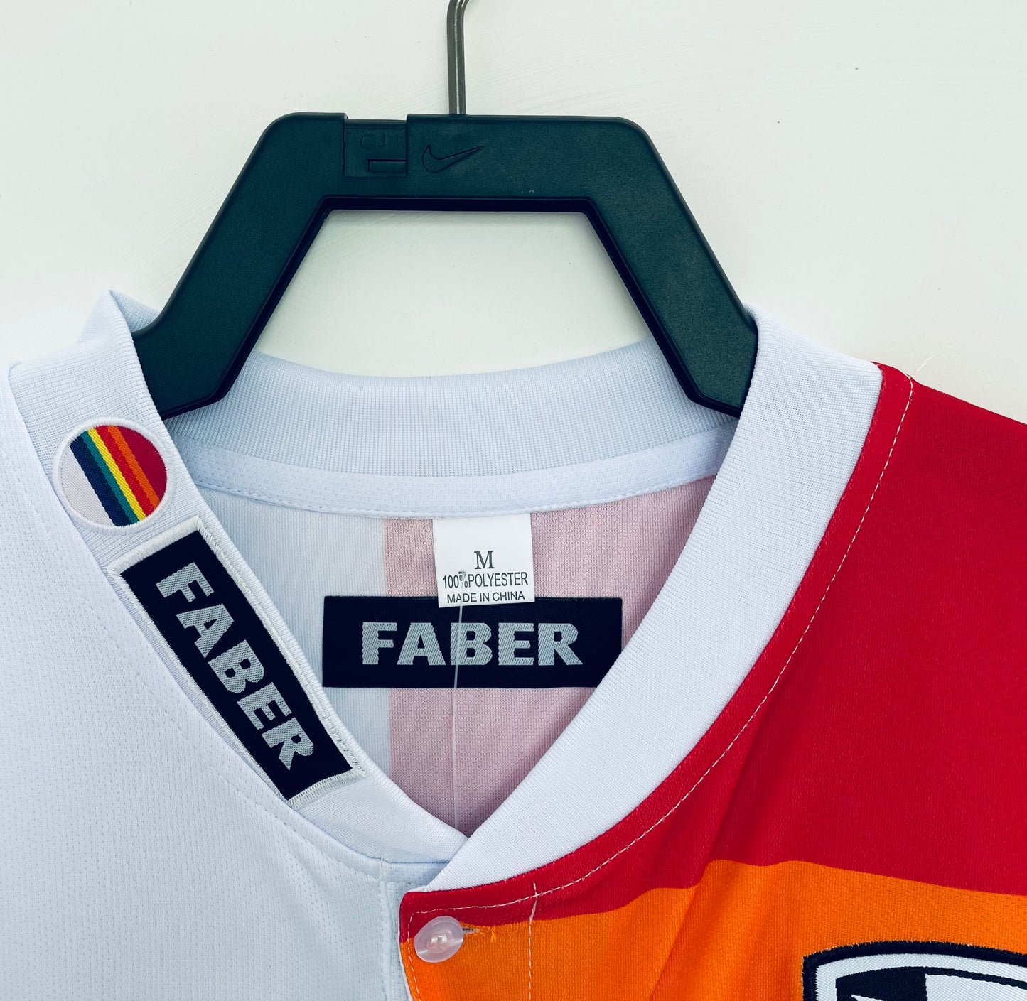 VfL Bochum 1997/99 Away
