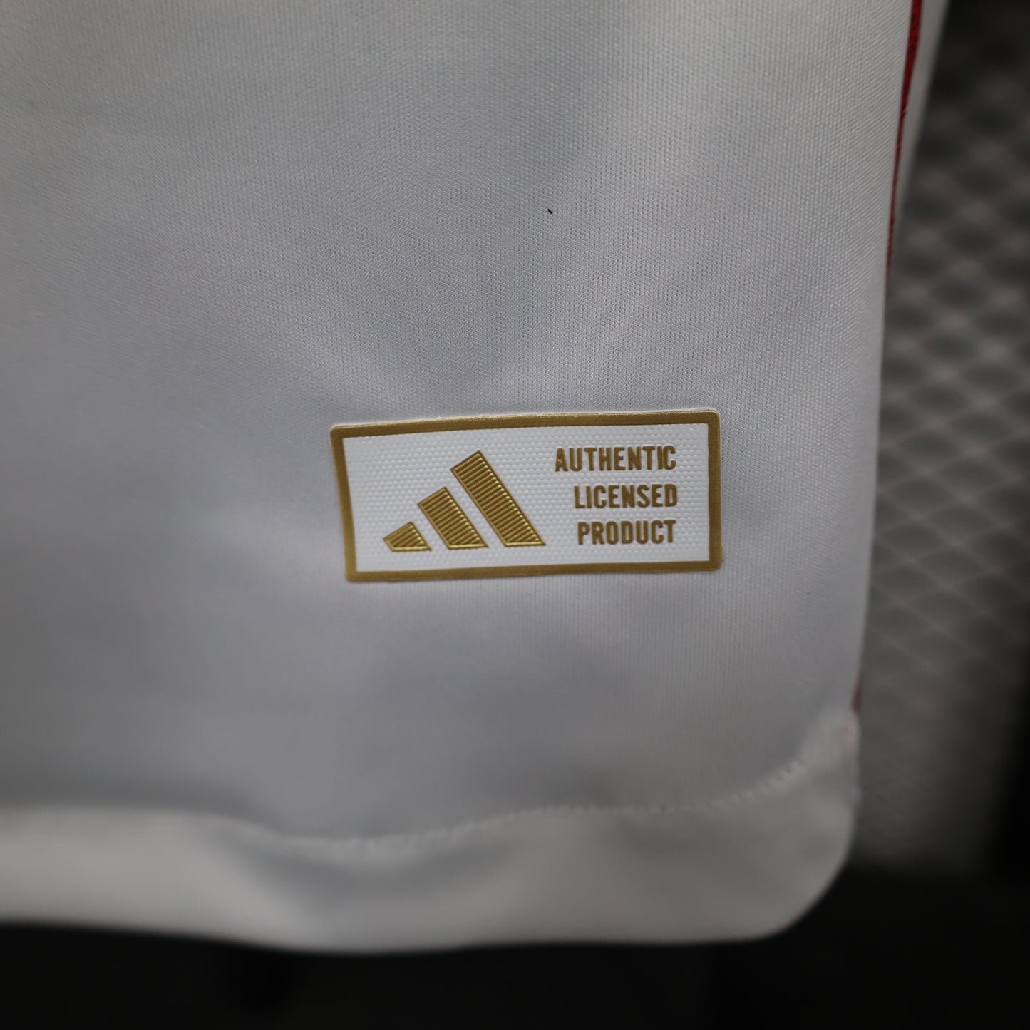 Japan 2024/25 Away - Y3