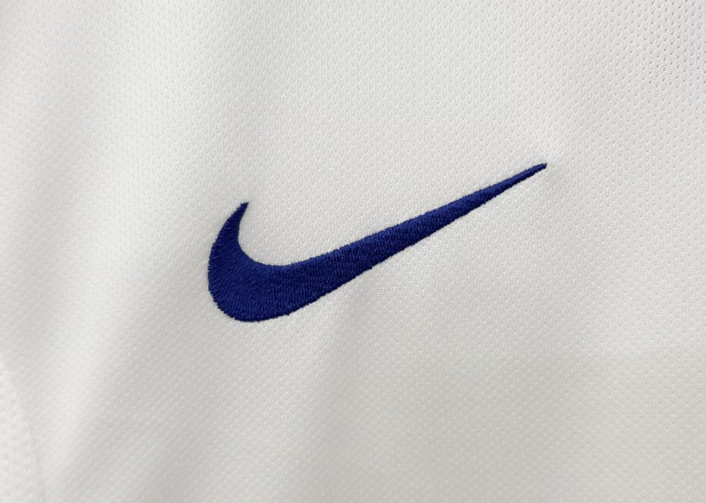 Italy 1996 Away