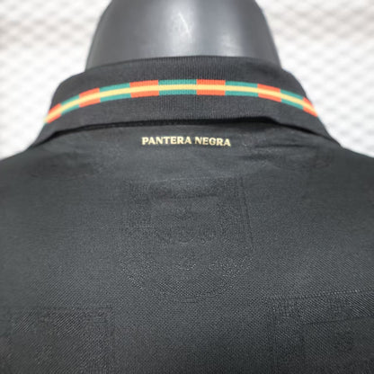 Portugal 2025 Special Edition - Black