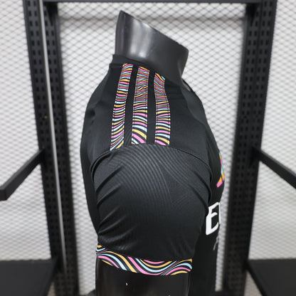 Olympique Lyon 2026/27 Third