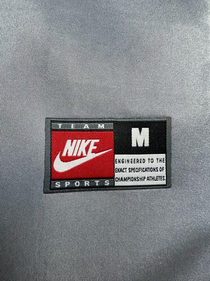 PSG 2000/01 Away