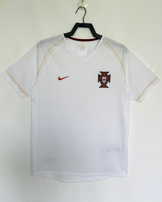 Portugal 2006 Third