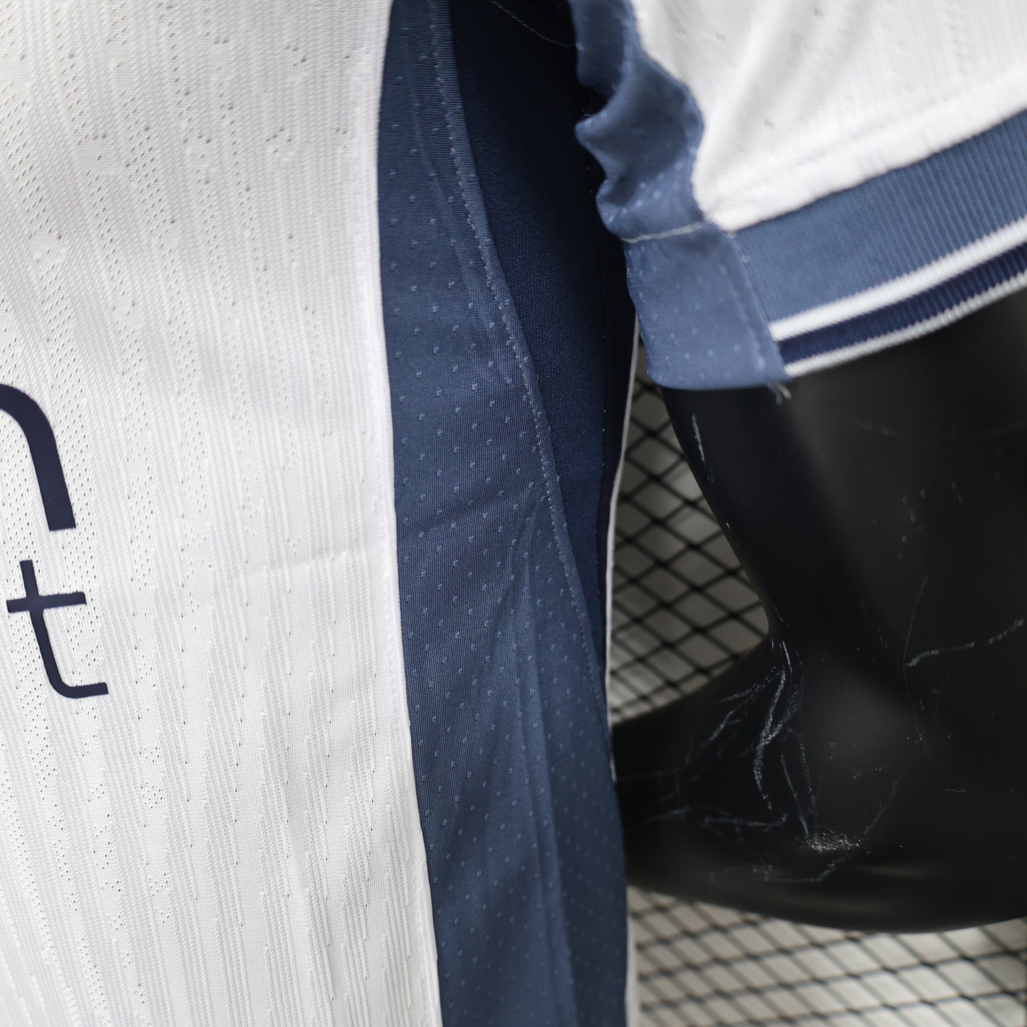 Inter Milan 2024/25 Away
