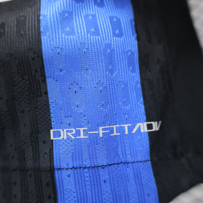 Inter Milan 2024/25 Home