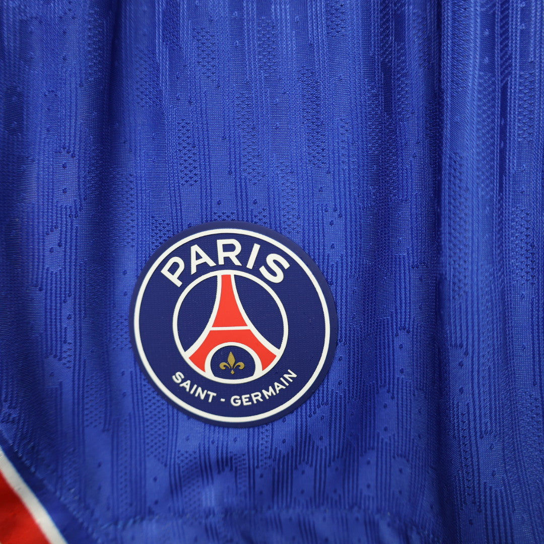 PSG 2026/27 Shorts - Home