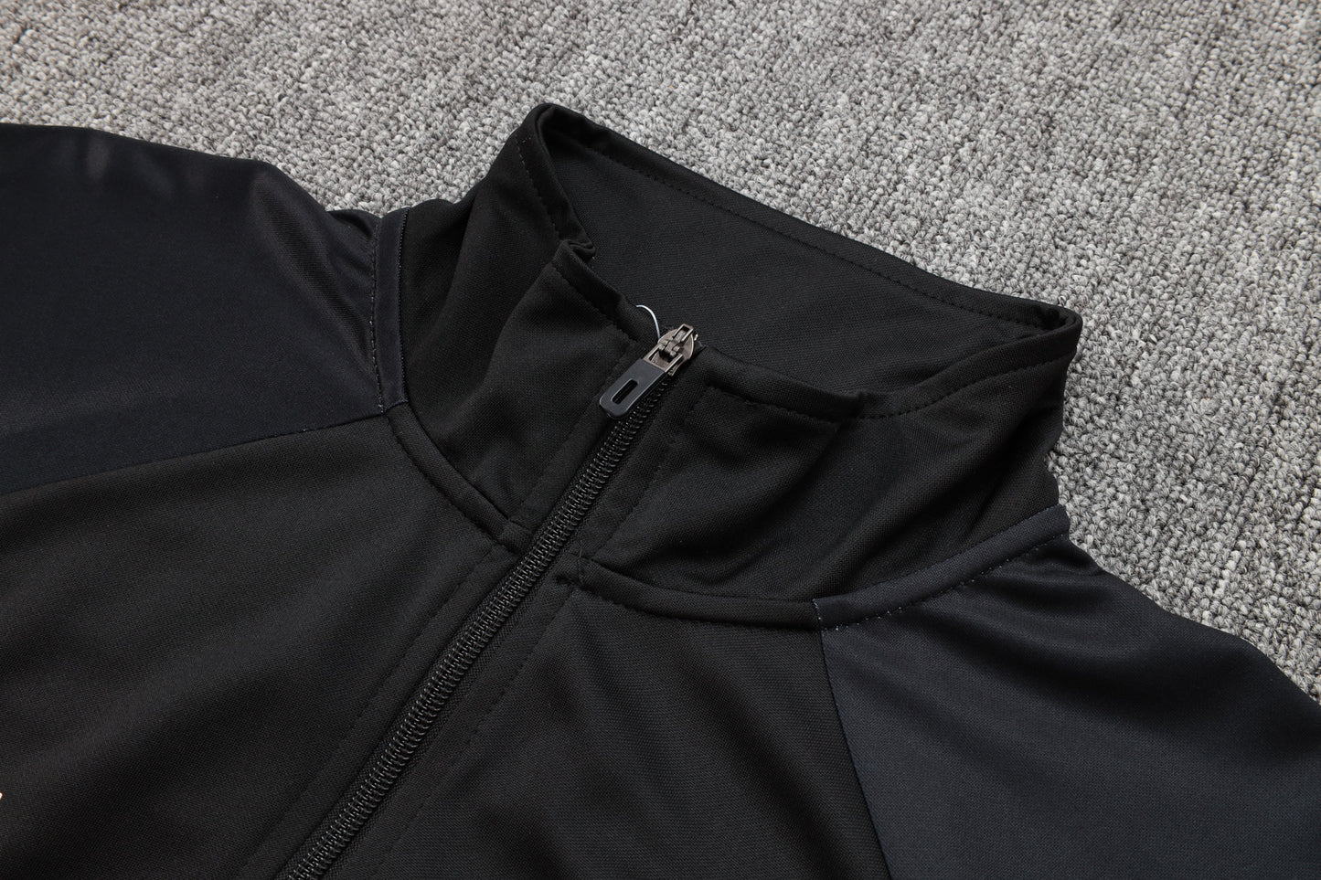 Germany Retro Tracksuit Set