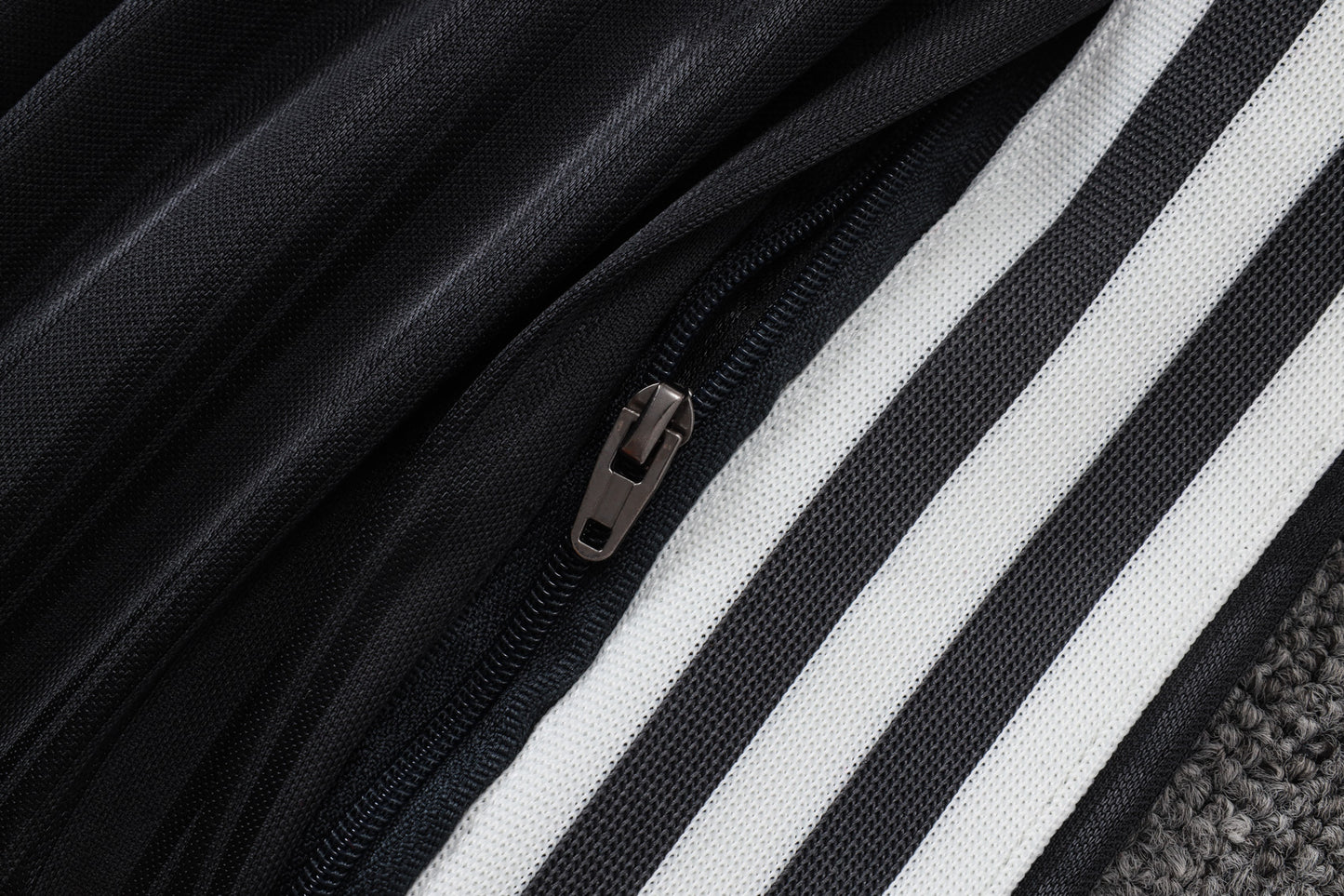 Germany Sleeveless Training Kit - Classic Home