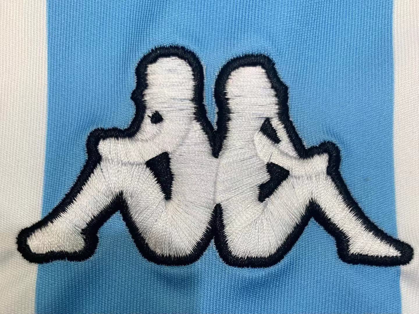 Gremio 2000 Home