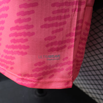 Portugal 2026 Special - Pink