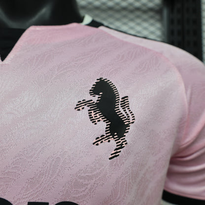 Juventus 2026/27 Away