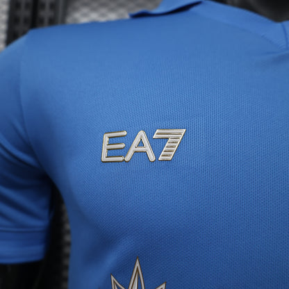 Napoli 2026/27 Home