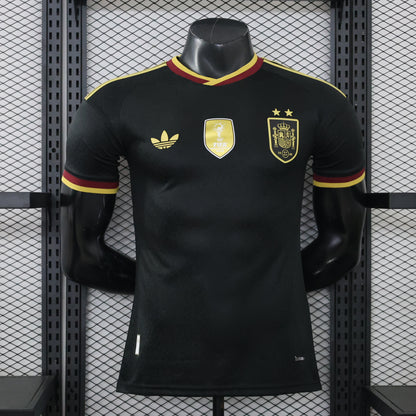 Spain 2026 World Cup Special - Champions Edition