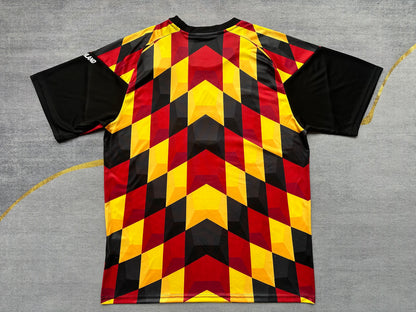 Germany 2026 World Cup Pre Match