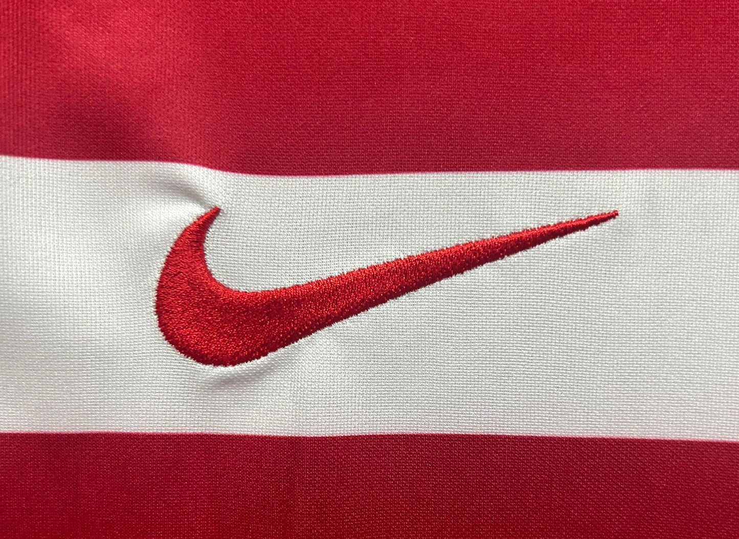 Serbia 2010 Home