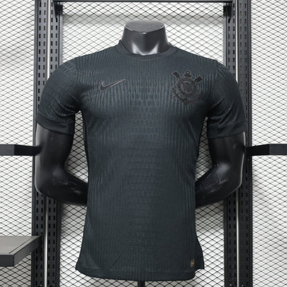 Corinthians 2024 Away