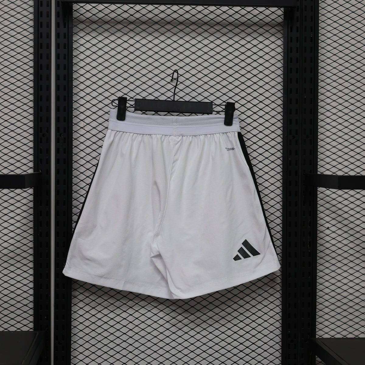 River Plate 2026/27 Shorts - Away