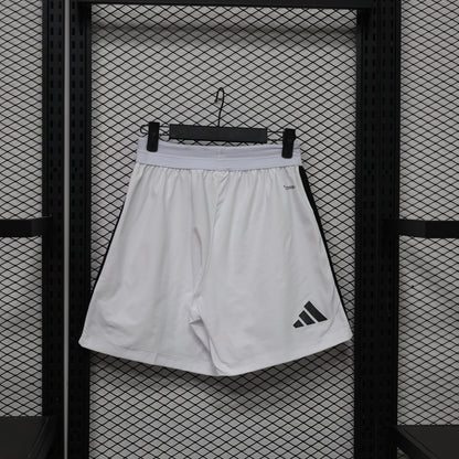 River Plate 2026/27 Shorts - Away