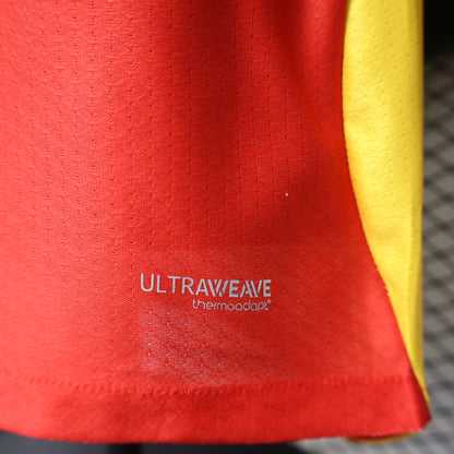 Galatasaray 2026/27 Home