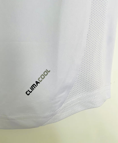 AC Milan 2009/10 Away