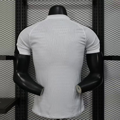 PSG x XO 2025/26 - White