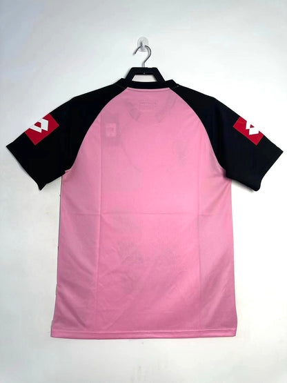 Juventus 2002/03 GK