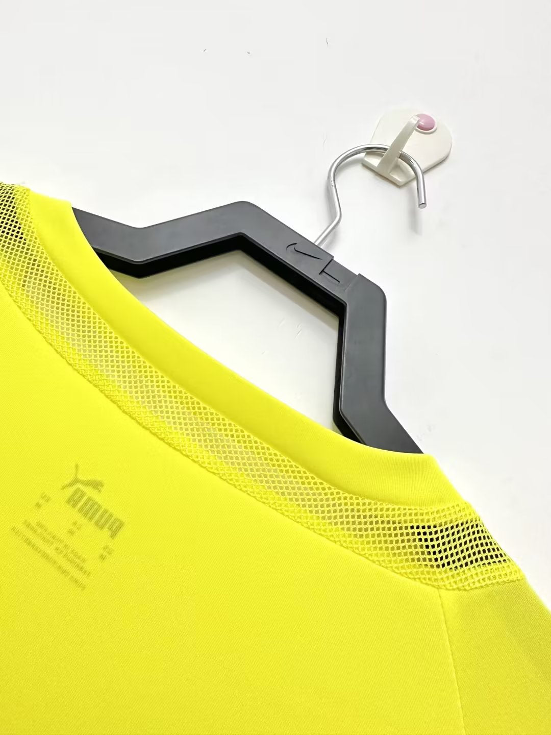 Villarreal CF 2005/06 Home