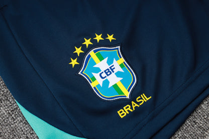Brazil Training Kit - Louco