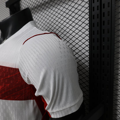 Türkiye 2026 World Cup Away
