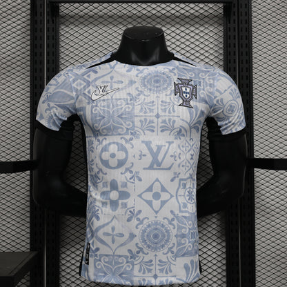 Portugal 2024 'LV'