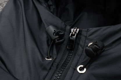 Juventus Puffer