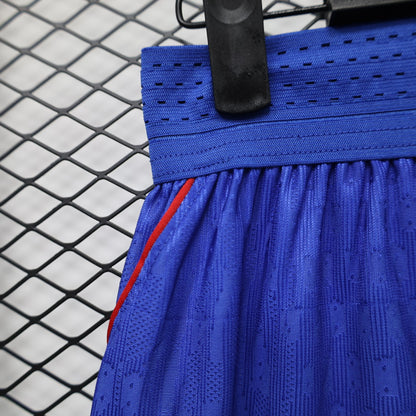PSG 2026/27 Shorts - Home