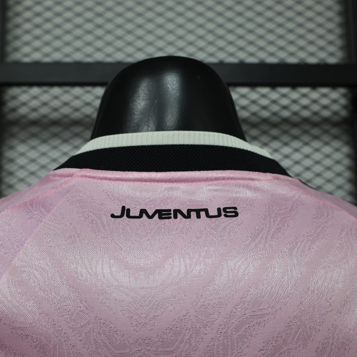 Juventus 2026/27 Away