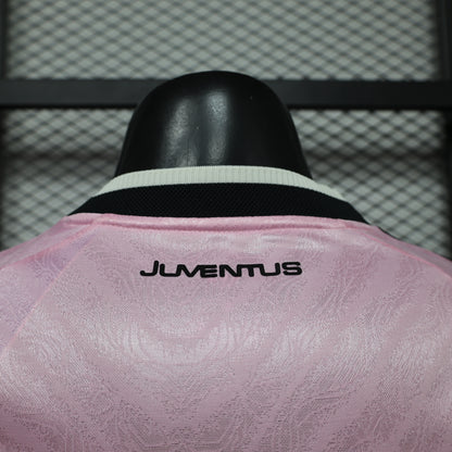 Juventus 2026/27 Away
