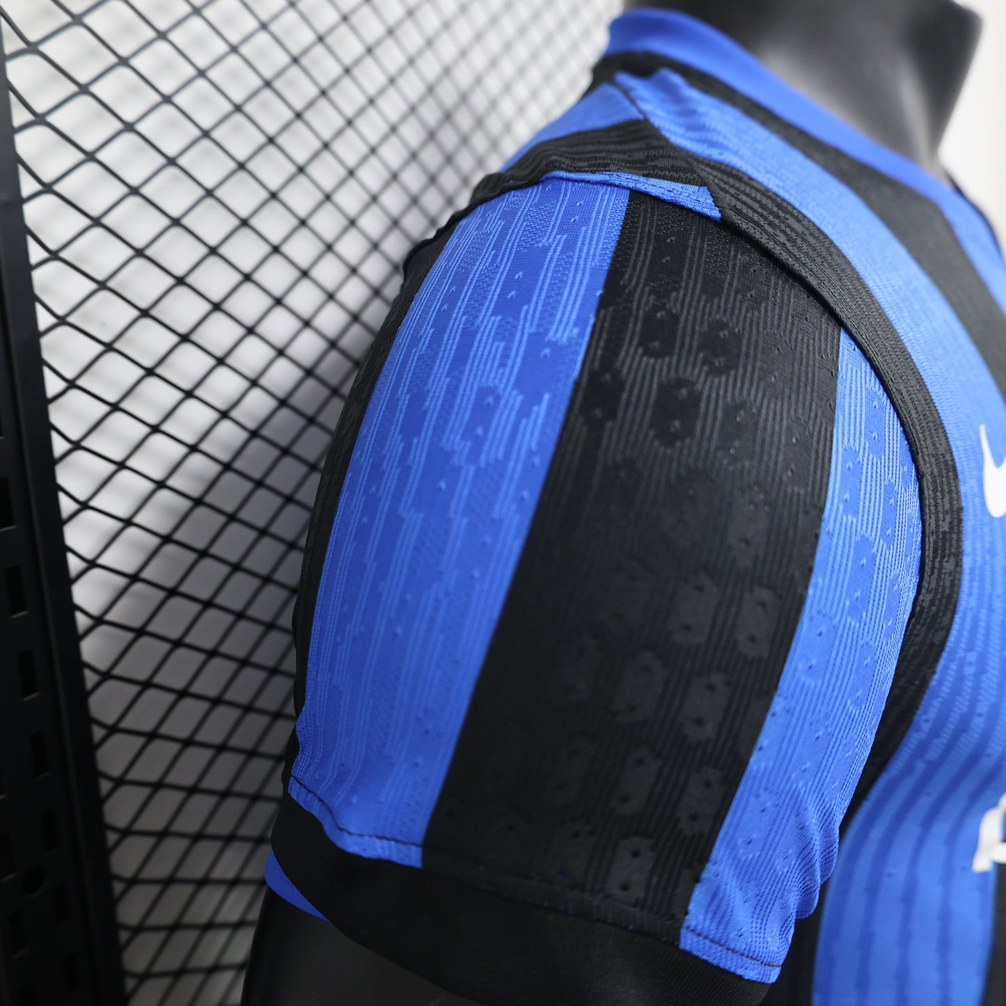 Inter Milan 2024/25 Home
