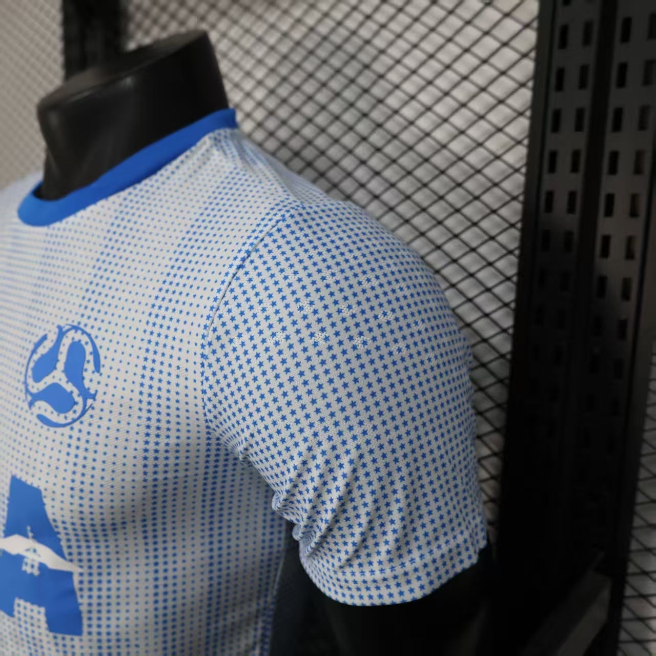 USA 2026 World Cup Commemorative Kit