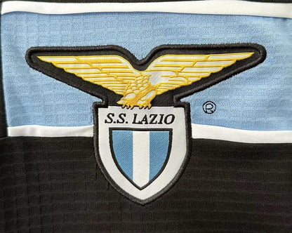 SS Lazio 1998/99 Third