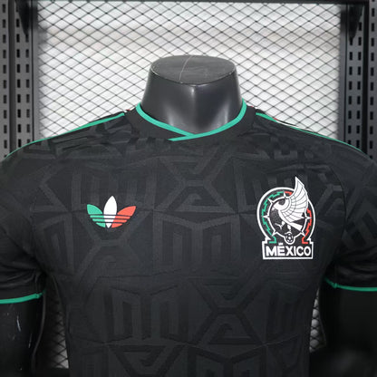 Mexico 2025 - Special 2